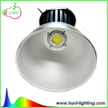 High Power COB LED Flood light for outdoor lighting